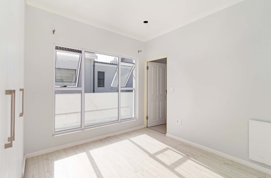 4 Bedroom Property for Sale in Sagewood Western Cape